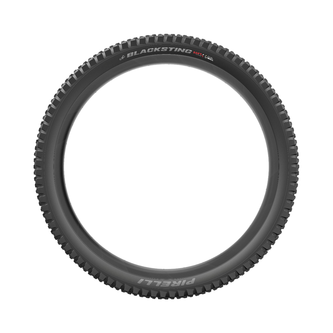 Pirelli Scorpion BLACKSTING Parts - Tires - Mountain