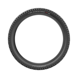 Pirelli Scorpion BLACKSTING Parts - Tires - Mountain