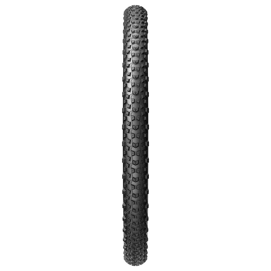 Pirelli Scorpion™ E-MTB M Mountain Tires