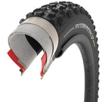 Pirelli Scorpion™ E-MTB M Mountain Tires