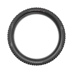Pirelli Scorpion EMPEROR Parts - Tires - Mountain