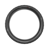 Pirelli Scorpion EMPEROR Parts - Tires - Mountain