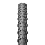 Pirelli Scorpion Enduro M Mountain Tires