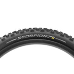 Pirelli Scorpion Enduro M Mountain Tires