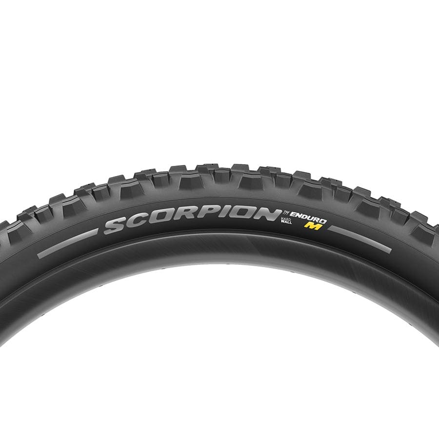 Pirelli Scorpion Enduro M Mountain Tires