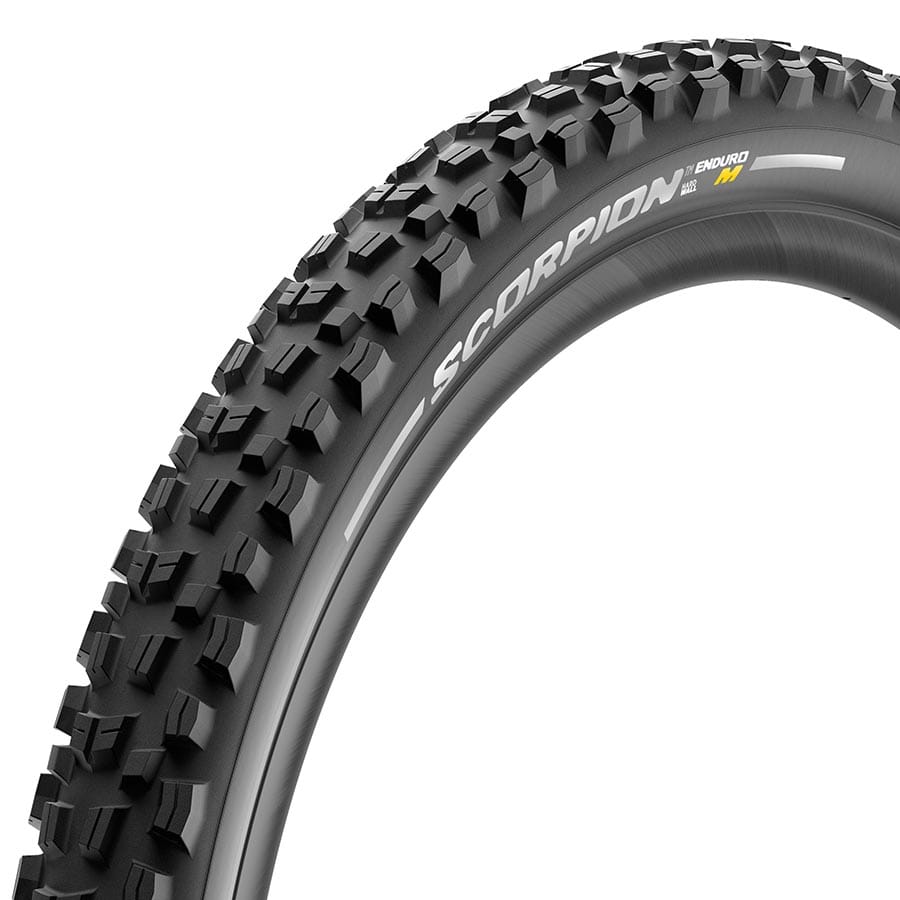 Pirelli Scorpion Enduro M Mountain Tires