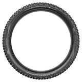 Pirelli Scorpion Enduro M Mountain Tires