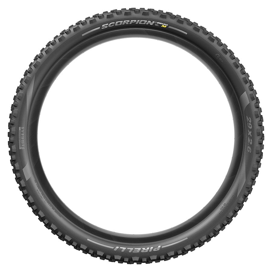 Pirelli Scorpion Enduro M Mountain Tires