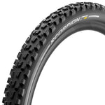 Pirelli Scorpion Enduro M Mountain Tires
