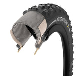 Pirelli Scorpion Enduro M Mountain Tires