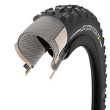 Pirelli Scorpion Enduro M Mountain Tires