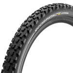 Pirelli Scorpion Enduro M Mountain Tires
