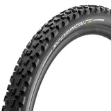 Pirelli Scorpion Enduro M Mountain Tires