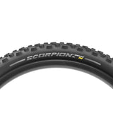 Pirelli Scorpion Enduro M Mountain Tires