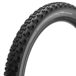 Pirelli Scorpion Enduro R 29''x2.40, Folding, Tubeless Ready, SmartGRIP, ProWALL, 60TPI, Black Mountain Tires