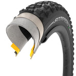 Pirelli Scorpion Enduro R Mountain Tires