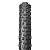 Pirelli Scorpion Enduro S Mountain Tires