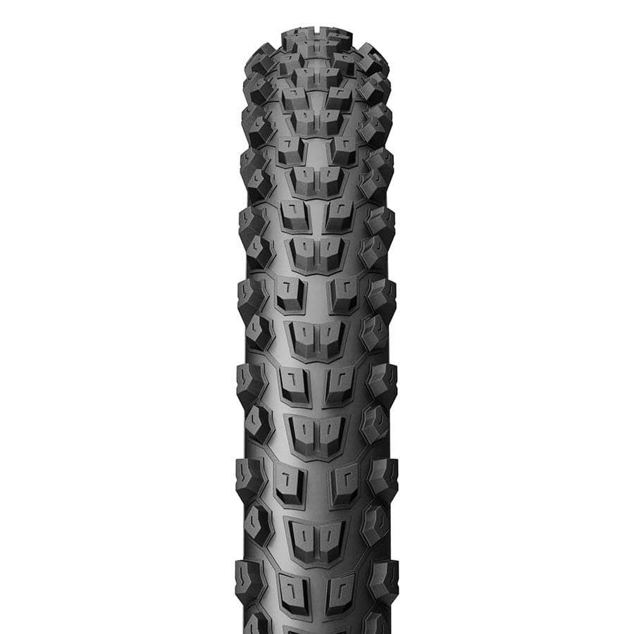 Pirelli Scorpion Enduro S Mountain Tires