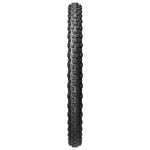 Pirelli Scorpion Enduro S Mountain Tires