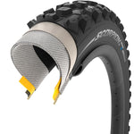 Pirelli Scorpion Enduro S Mountain Tires