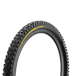 Pirelli Scorpion Race DH M Mountain Tires