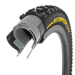 Pirelli Scorpion Race DH M Mountain Tires