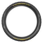 Pirelli Scorpion Race DH M Mountain Tires