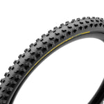 Pirelli Scorpion Race DH S Pirelli, Scorpion Race DH S, Mountain Tire, 29''x2.50, Folding, Tubeless Ready, SmartEVO DH, DualWALL, 60TPI, Black Mountain Tires