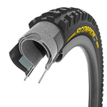 Pirelli Scorpion Race DH T Mountain Tires