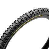 Pirelli Scorpion Race Enduro M 29''x2.50, Folding, Tubeless Ready, SmartEVO DH, DualWALL, 60TPI, Black Mountain Tires