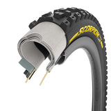 Pirelli Scorpion Race Enduro M Mountain Tires