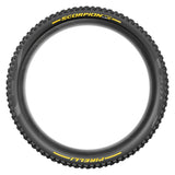 Pirelli Scorpion Race Enduro M Mountain Tires