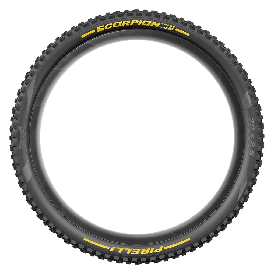 Pirelli Scorpion Race Enduro M Mountain Tires
