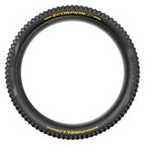 Pirelli Scorpion Race Enduro T Mountain Tires