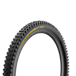 Pirelli Scorpion Race Enduro T Mountain Tires