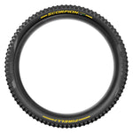 Pirelli Scorpion Race Enduro T Mountain Tires