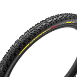 Pirelli Scorpion Race XC RC ProWALL, 120TPI, Black Mountain Tires