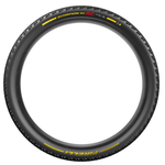 Pirelli Scorpion Race XC RC Race Parts - Tires - Mountain