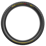 Pirelli Scorpion Race XC RC Race Parts - Tires - Mountain