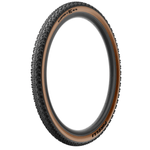 Pirelli Scorpion Race XC RC Race ProWALL / 29"x2.40 / Classic Parts - Tires - Mountain