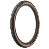 Pirelli Scorpion Race XC RC Race ProWALL / 29"x2.40 / Classic Parts - Tires - Mountain