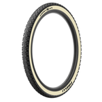 Pirelli Scorpion Race XC RC Race ProWALL / 29"x2.40 / Retro Parts - Tires - Mountain