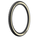 Pirelli Scorpion Race XC RC Race ProWALL / 29"x2.40 / Retro Parts - Tires - Mountain