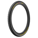 Pirelli Scorpion Race XC RC Race ProWALL / 29"x2.40 / Team Edition Parts - Tires - Mountain