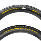 Pirelli Scorpion Race XC RH Mountain Tires