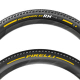 Pirelli Scorpion Race XC RH Mountain Tires