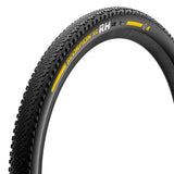 Pirelli Scorpion Race XC RH ProWALL, 120TPI, Black Mountain Tires