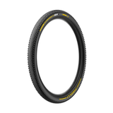 Pirelli Scorpion Race XC RH Race Parts - Tires - Mountain