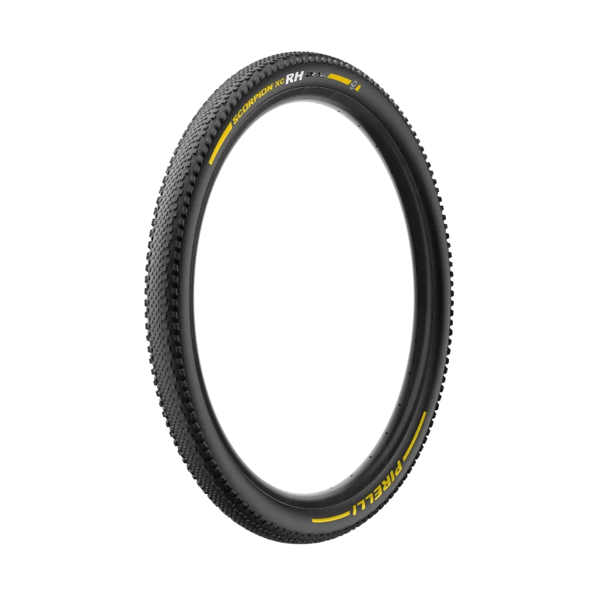 Pirelli Scorpion Race XC RH Race Parts - Tires - Mountain