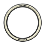 Pirelli Scorpion Race XC RH Race Parts - Tires - Mountain